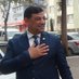 Halil ASLAN (@Halil_ASLAN_63) Twitter profile photo Halil ASLAN (@Halil_ASLAN_63) Twitter profile photo
