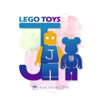 jimmy shuan(@LEGOTOYS_J) 's Twitter Profile Photo