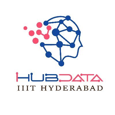 Technology Incubation Hub (TIH) @ IIIT Hyderabad on Data Driven Technology | National Mission on Interdisciplinary Cyber Physical Systems (NM-ICPS)