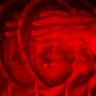 JayGMarleyTGOD's profile picture. 🤘🏾Jay Ganja Marley 🤑 Rep #TGOD #TaylorGang #Millieon | My New Music Link In My Bio❤️