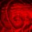 JayGMarleyTGOD's profile image