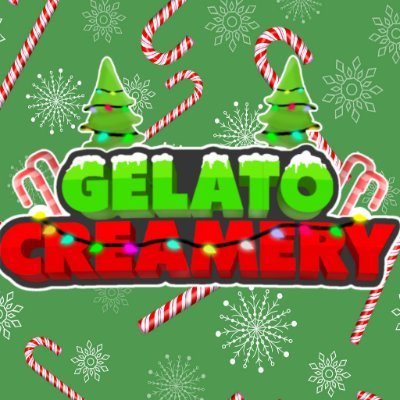 gelato_creamery's profile picture. 