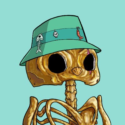 RogerYeap's profile picture. SolSnatchers/Wicked Bone Club/Surrealsnft/MobMonkiez