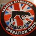 consumer protection dogs uk (@consumerdogs) Twitter profile photo consumer protection dogs uk (@consumerdogs) Twitter profile photo