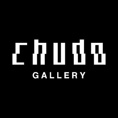 chudo galleryさんのプロフィール画像