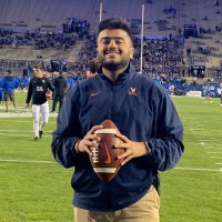 Azzaam Kapadia (@azzaam_kapadia) 's Twitter Profile Photo