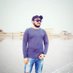 Abdul Samad (@samad3282) Twitter profile photo Abdul Samad (@samad3282) Twitter profile photo