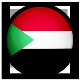 annaji9292's profile picture. 