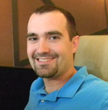 Jeff Rix (@JN_Rix) | Twitter