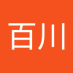 罗百川 (@luobaichuan520) Twitter profile photo 罗百川 (@luobaichuan520) Twitter profile photo