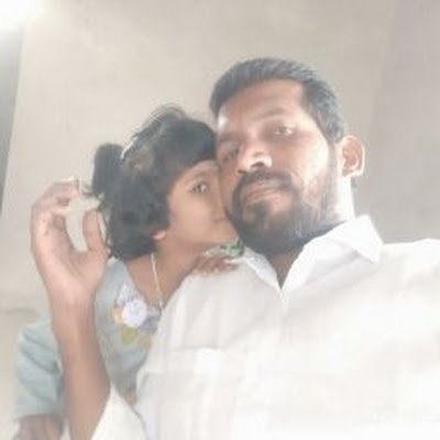 SridharVudem's profile picture. 