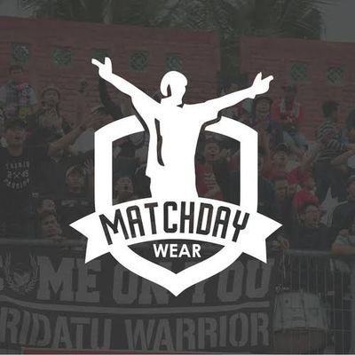 matchdayliveHs's profile picture. Official Twitter account of MATCHDAYlive
🥇🏈🥎⚾️🏀⚽️🏐🏑🏒🏸🥍🏉🎾🏓🥏🎱🏆🥇
 Media Group
