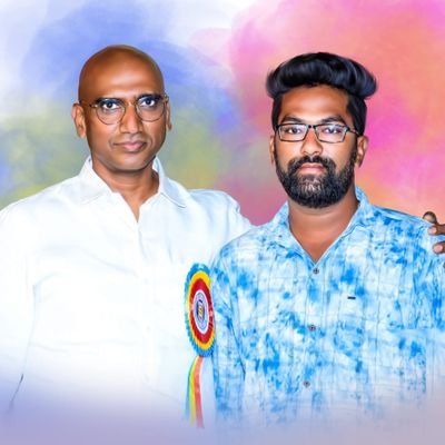 Swaero Circle District General Secretary - Chittoor. AP.
I Am Big And DieHeart Follower Of The Great Legendary Officer Dr.R.S.Praveen Kumar SWAERO IPS Addl.DGP