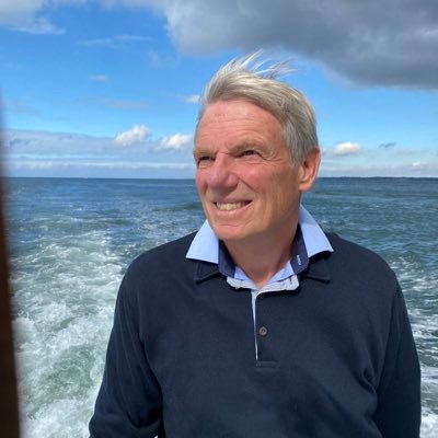 k_traneb's profile picture. 