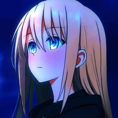 cris_dev55's profile picture. 🎮Founder @BlackArtsSt | Minecraft Dev | Official @Minecraft partner🎮