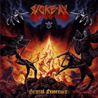 sickbay (@sickbaymetal) 's Twitter Profile
