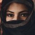 Zainab A Khan (@zainabakhan2) Twitter profile photo Zainab A Khan (@zainabakhan2) Twitter profile photo