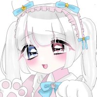 🦭 依頼⭕️ (@re_ru_2) 's Twitter Profile