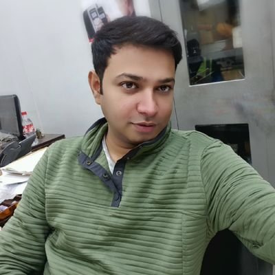 GmTahir2007's profile picture. 