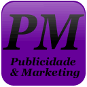 A PubliMarketing tem a função de divulgar, promover, indicar e fazer publicidade de Festas,Reuniões, encontros de Fcs e outros.junte-se a nos e divulgue-se.