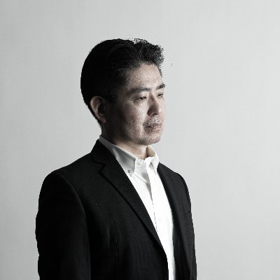 Joshua Okazaki