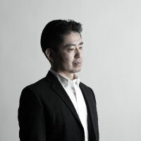 Joshua Okazaki (@familylife555) Twitter profile photo