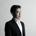 Joshua Okazaki (@familylife555) Twitter profile photo Joshua Okazaki (@familylife555) Twitter profile photo