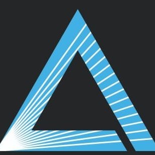 Agrya Tax, a Finance and Tax Consultancy firm.
It is an accounting and consultancy firm providing a comprehensive
range of business advisory services to a wi