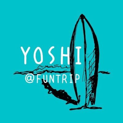2ヶ国のワーホリを経て世界一周しました🌏インスタ/ブログ/ YouTubeで紹介しています。フォロー&チャンネル登録お願いします😊 ブログ→ https://t.co/lGZb9Al5lU YouTube → https://t.co/sddqTCWYW6