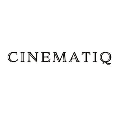 _Cinematiq Profile Picture