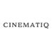 CINEMATIQ (@_cinematiq) Twitter profile photo CINEMATIQ (@_cinematiq) Twitter profile photo