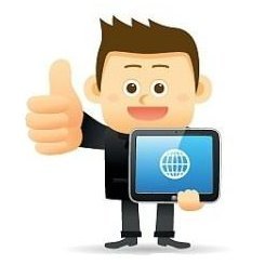 自動収入なんて存在するのか?
「楽して稼げる」「簡単に儲かる」
そんなもの、存在しません。
自動収入というものは確かに存在します。
あなたが自動収入を実現したいならばやるだけです。
人生を変えるために、すぐに着手しましょう。
