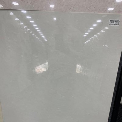 ashokch92606308's profile picture. 