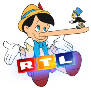 SuperKarlderKae's profile picture. 