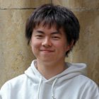 Yuta Takemasa (@yutatakemasa) 's Twitter Profile Photo Yuta Takemasa (@yutatakemasa) 's Twitter Profile Photo