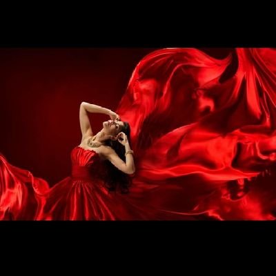 SavvyshoppersO's profile picture. 