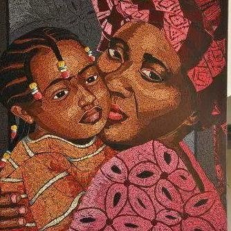 Mabu1503's profile picture. 