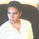 Chad Hackett - @Kaleao_2Deep - Twitter