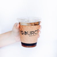 The Source (@thesourcesf) 's Twitter Profile