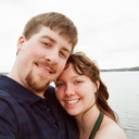 Rochelle Wolfe - @RochelleWolfe - Twitter