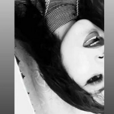 AyslinnC's profile picture. Yo