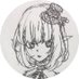 エレジー (@elegy_10) Twitter profile photo エレジー (@elegy_10) Twitter profile photo