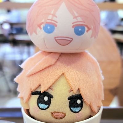 무감さんのプロフィール画像