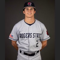 Gavin mestas (@g_mestas) 's Twitter Profile