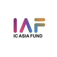 IAF (@icasiafund) 's Twitter Profile Photo IAF (@icasiafund) 's Twitter Profile Photo