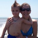 Lindsay Anne Gault - @1Lufkin1 - Twitter