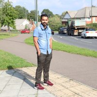 ananthu ashok (@ananthuashok_) 's Twitter Profile
