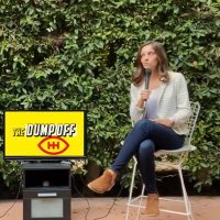 Emma Samocki (@theemmavp) 's Twitter Profile