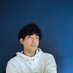 Junichi (@junichiyasuda22) Twitter profile photo Junichi (@junichiyasuda22) Twitter profile photo