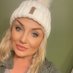 Becca Biggs (@biggsr1787) Twitter profile photo Becca Biggs (@biggsr1787) Twitter profile photo